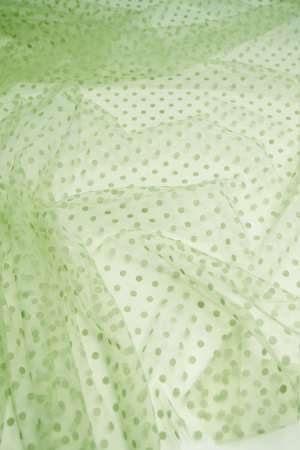 ftfg44-049-fatin-flok-goroshek-5mm-tsvet-shalfej-4