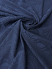1-IMG_0529