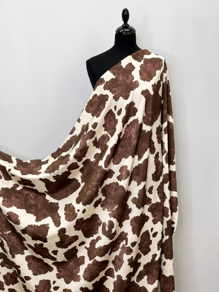 drv8ZXdMzyuzrkN-DMjSYcJP6YfmYKD3nJajr4O9NEw3zopnmoF60enV_POKzUv0mtb3rd5MySMcdTMx3deYcz3k