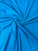 1-IMG_1018