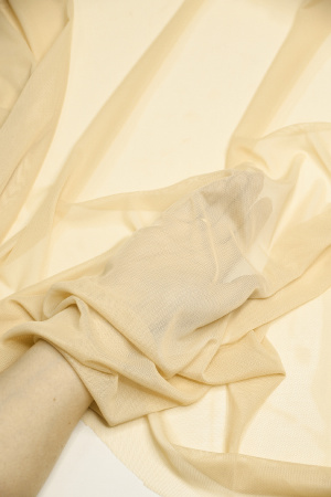 set02-700-setka-strejch-tsvet-svetlo-bezhevyj-2