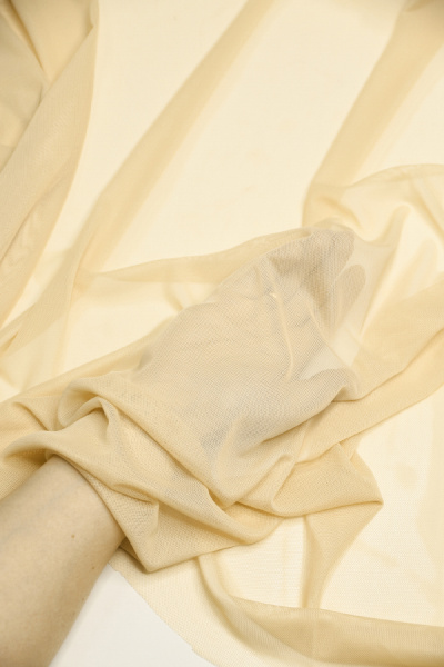 set02-700-setka-strejch-tsvet-svetlo-bezhevyj-2