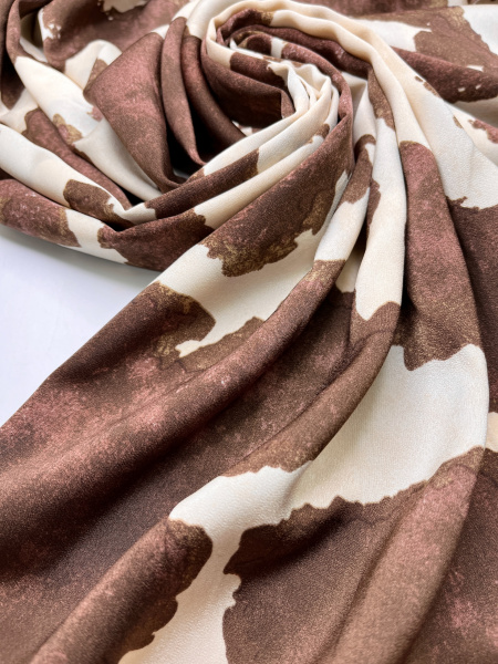 biDuy1lCNzJU5Msc_pd3Wy9HoCvo2zsJadvLEq21Djm94QsPUgt_I7MxArpP-e7A8ipzJemlxn0filFt1olg8q8T