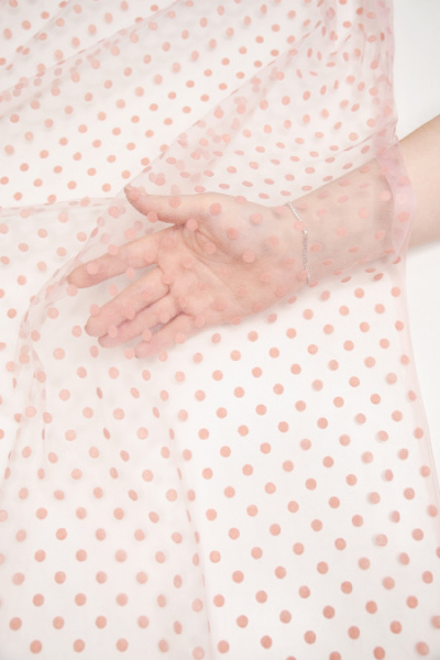 ftfg44-050-fatin-flok-goroshek-5mm-tsvet-rozovaya-dymka-3