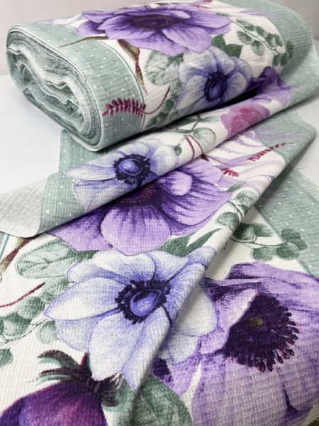 BqsdlG2O1BkiX2Rvzt3zASP_rso3XpuLXw_eWJvnOpJiIWSx0PElBE7QLAeHtYyxvKjP6Uri3Z4E1RMyap2ueL6Q