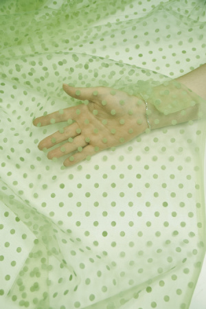 ftfg44-049-fatin-flok-goroshek-5mm-tsvet-shalfej-5