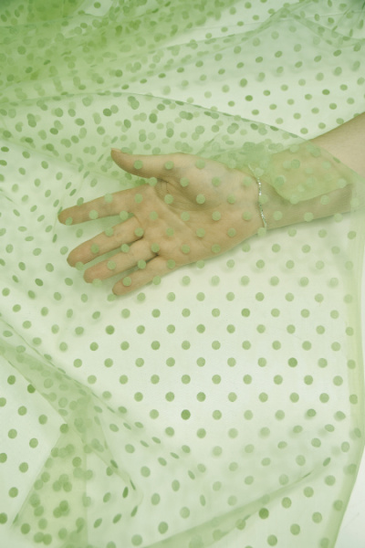 ftfg44-049-fatin-flok-goroshek-5mm-tsvet-shalfej-5