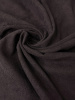 1-IMG_3445