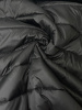 1-IMG_4110