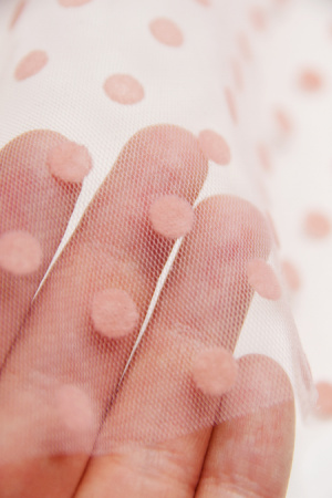 ftfg44-050-fatin-flok-goroshek-5mm-tsvet-rozovaya-dymka-2