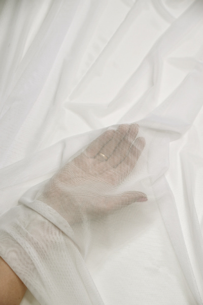 set02-100-setka-strejch-tsvet-belyj-6