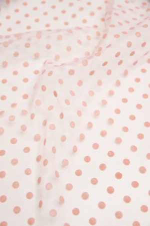 ftfg44-050-fatin-flok-goroshek-5mm-tsvet-rozovaya-dymka-7