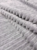VEL53-008_Velsoft_Poloska_dvuhstoronnij_vors_Cvet_Silver_2