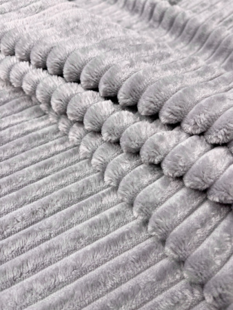 VEL53-008_Velsoft_Poloska_dvuhstoronnij_vors_Cvet_Silver_2