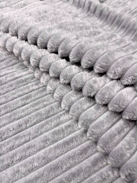 VEL53-008_Velsoft_Poloska_dvuhstoronnij_vors_Cvet_Silver_2