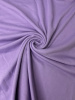 1-IMG_1068