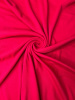 1-IMG_1009