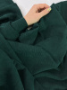IMG_4141