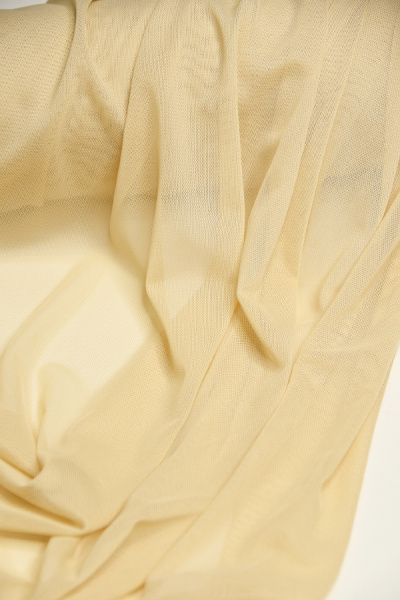 set02-700-setka-strejch-tsvet-svetlo-bezhevyj-1