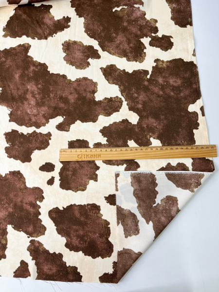 wb055lASKXS4ss3ijYPJ1IfN0LH-_vQL4HOk1JoA_gG64SSdfulqfzzdy02l_eYl-oyVG8_5A_Ib7EdZtxVbi-kt