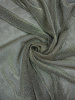 1-IMG_7955
