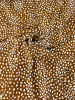 1-IMG_4545