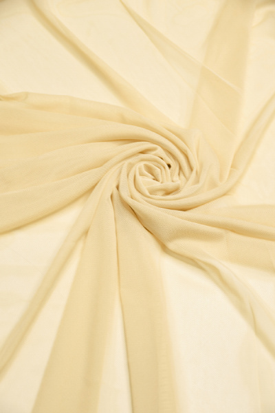 1-set02-700-setka-strejch-tsvet-svetlo-bezhevyj-4