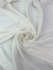 1-IMG_9428