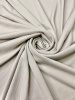 1-IMG_6110