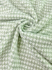 1-IMG_4335