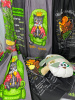 4-IMG_4858