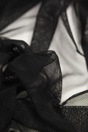 set02-900-setka-strejch-tsvet-chjornyj-2