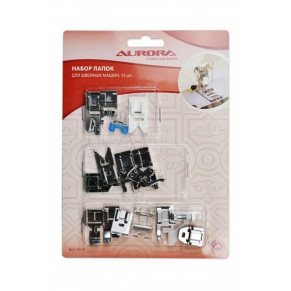 38sba-jqmlm-1652213814