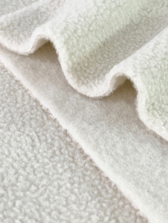 IMG_4277