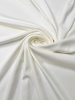 1-IMG_6108