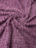 1-IMG_1938