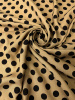 1-IMG_8599