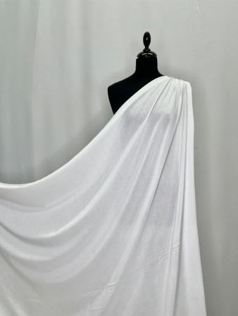 IMG_8270