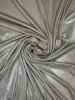1-IMG_7913