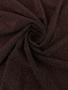 1-IMG_5390