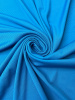 1-IMG_6120