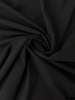 1-IMG_5375