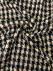1-IMG_7233