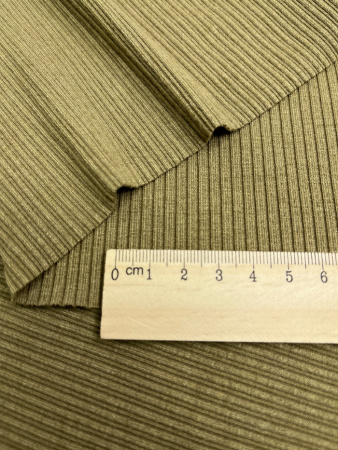 IMG_5270