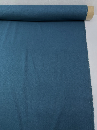 IMG_9013