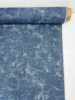 IMG_8417