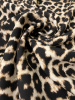 1-IMG_1352