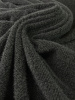 1-IMG_9835