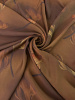 1-IMG_4116
