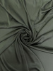 1-IMG_9259